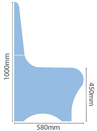 Lincoln Seat Profile.jpg