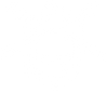 noun-water-rafting-7735479.png