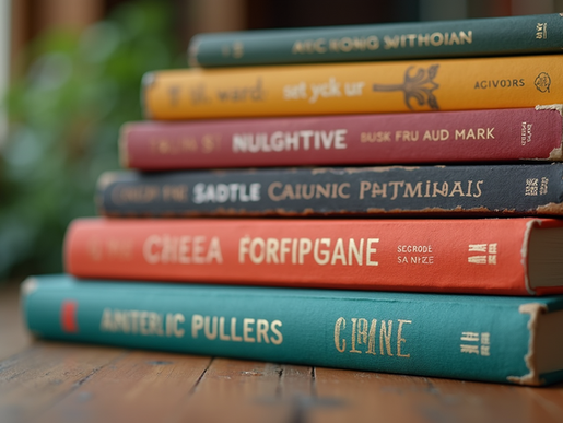 Absolute Hit Or Miss (My Ranking of the DC Absolute Titles)