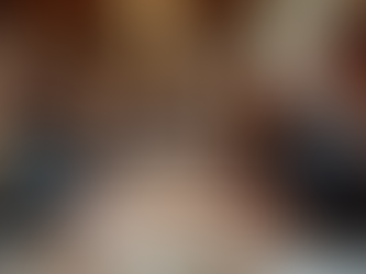 Off the Page and Into My Heart (Author Spotlight on Olivie Blake)