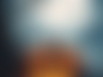 A Spooky Season Pit Stop (Rapid Reviews)