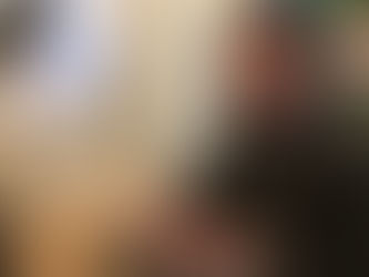 Smells like Team Spirit (Author Spotlight on Jed Mackay)