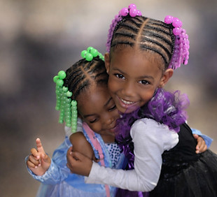 0701540F-B73A-4AE1-9242-9BFEE7A182C9_edited.jpg