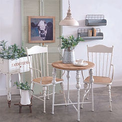 farmhousecollection_t.jpg