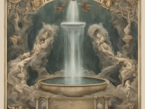 The Fountain of Youth: Part 2 of 3 on Resistance Training