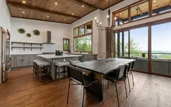 812b245f7bedb6d45707ebf4b077fa20-uncropped_scaled_within_1536_1152