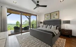 abfe008ac1e6d2792433daa42bcf675d-uncropped_scaled_within_1536_1152