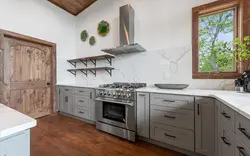 3613adf45dfe604c32c0a5632074acf4-uncropped_scaled_within_1536_1152