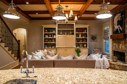 Atlanta Interior Decorator Designer