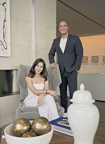 photo 2_edited_edited.jpg