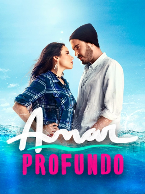AmarprofundoPHD.webp