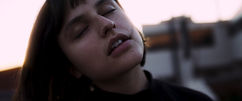 Untitled_1.24.1.jpg