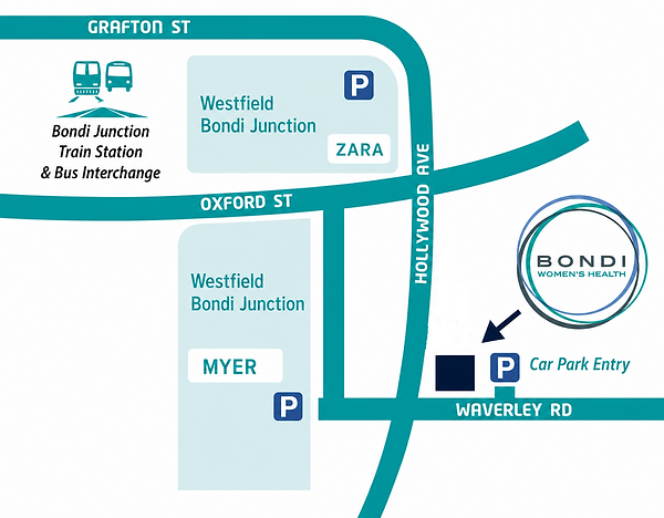 BWH map2.png