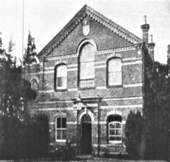 bhhha-nl145-st-johns-institute.jpg
