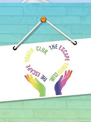 escpae logo.jpg