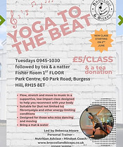 yoga to the beat.jpg