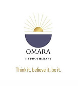 omara.jpg