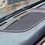 Thumbnail: Scorpio N Centre Speaker With OEM Speaker Grill 