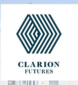 clarion logo.jpg