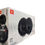 Thumbnail: JBL Stage 161F coaxial speakers 
