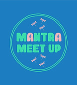 mantra.jpg