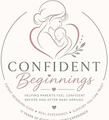 confident beginningd.jpg