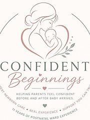 confident beginningd.jpg