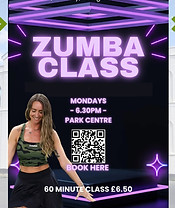 zumba.jpg