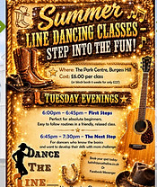 dance the line.jpg