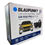 Thumbnail: Blaupunkt AM9000 PRO-3 Projector Foglamps