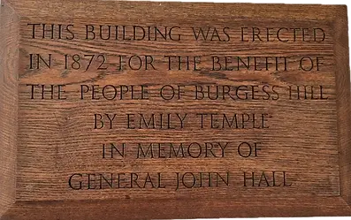emilys plaque.webp
