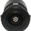 Thumbnail: Blaupunkt DH3.1 Reverse camera 