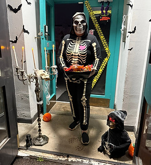 halloween.jpg
