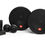 Thumbnail: JBL Stage2 604C 6.5″ Component Speaker System | 270 W Peak / 45 W RMS