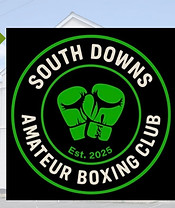 southdowns logo.jpg