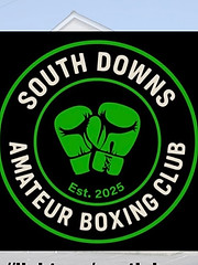 southdowns logo.jpg