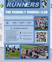 runners log.jpg