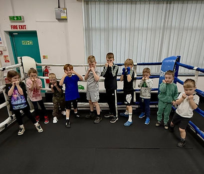 boxing 2.jpg