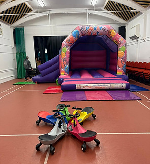 bouncy castle.jpg
