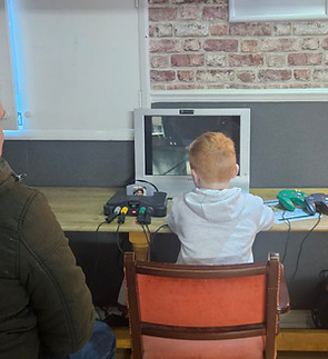 PC gaming day.jpg