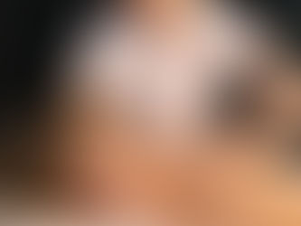 體態是生活的縮影:從日常習慣到身體療癒的完整指引