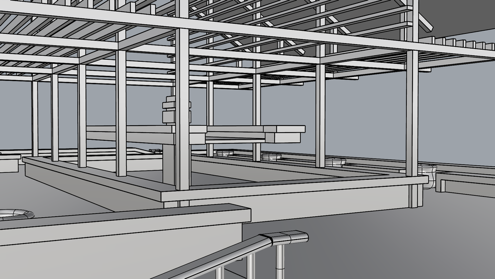 StairCase_Person_View