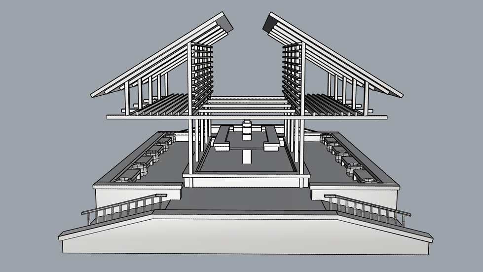 Front_Perspective_View