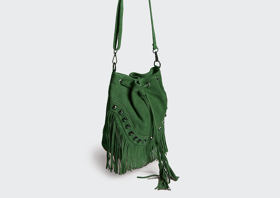 Miniaturbild: Handtasche Asmara
