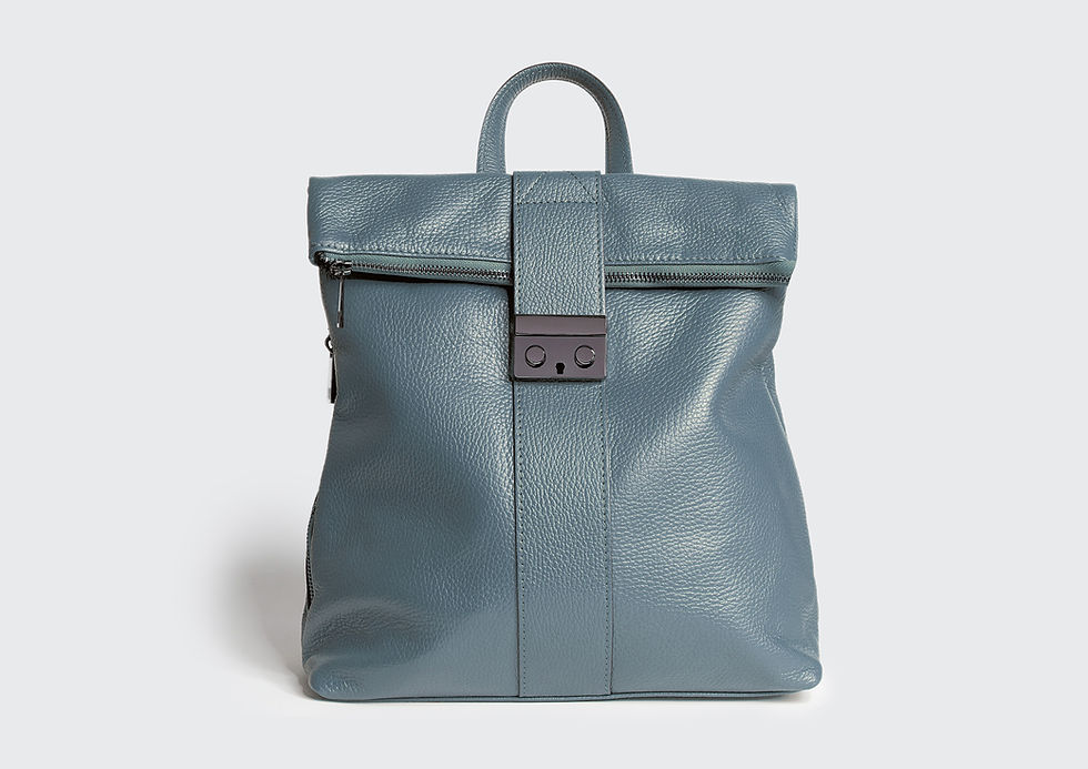 Miniatura: Rucksack Quieta