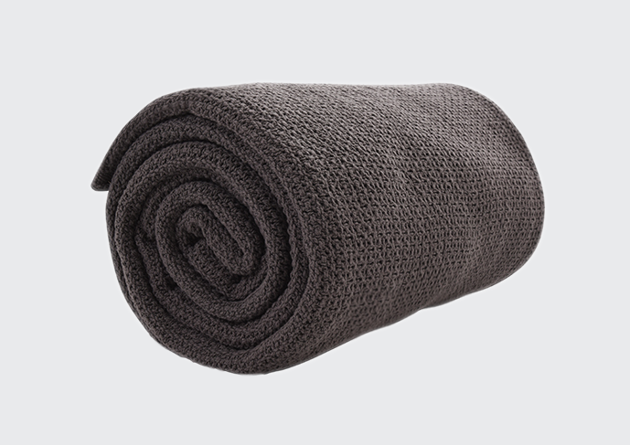 Miniaturbild: Summer Dream Decke