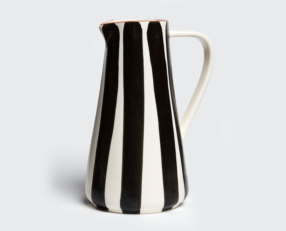 Miniaturbild: Pitcher Maskenball 1 Liter