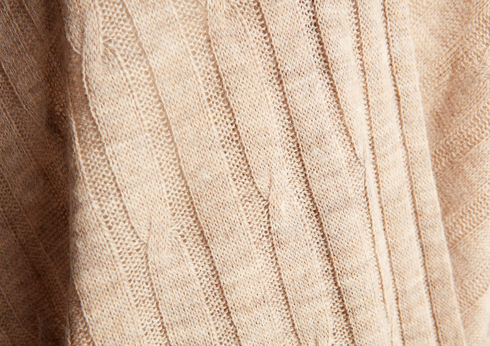 Miniature : Zermatt Poncho jeans