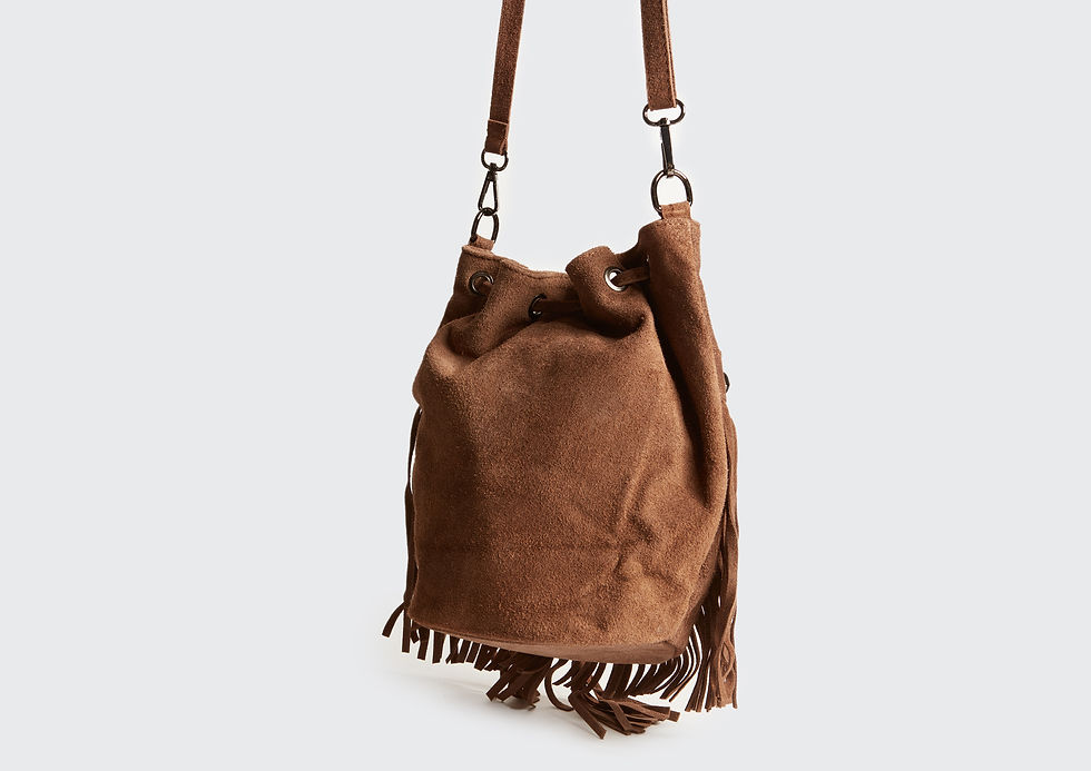 Thumbnail: Handtasche Asmara