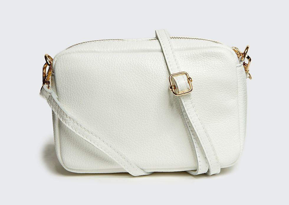 Miniaturbild: Handtasche Nilde
